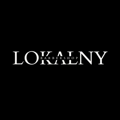 Lokalny Barbershop